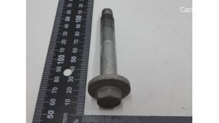 Eccentric bolt M14X1,5X82-10.9 BMW i3 33306799031