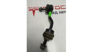 RR STABAR LINK ASSY