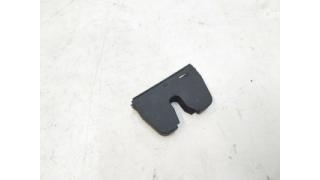 3 LOWER LATCH COVER RR RIGHT Tesla model X 1034481-00-K