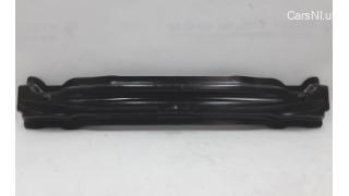 Carrier, bumper rear BMW I3 51127296780