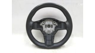 1 Steering wheel PREMIUM Tesla model 3 1095222-00-L