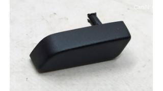 6 Tesla model 3 passenger seat back adjustment button 1098843-00-E