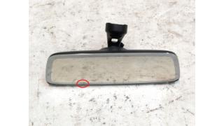 1 ASM, MX RR VIEW MIRROR TRIPLE CAM with damage Tesla model X 1092600-