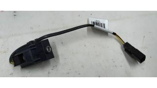 4 2nd Row Left/Right Seat Angle Sensor (Magnetic Type) Tesla model X 1