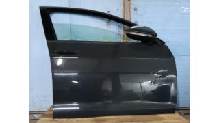  door 5G4831056AL Volkswagen E-GOLF