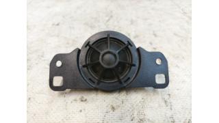 Audi Q7 tweeter 4M0035399