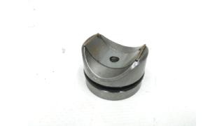 1 Clamping piston for adjusting the steering rack shaft Tesla model S 