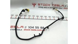 1 Tesla model X, model S airbag wiring harness REST 9876527-03-A