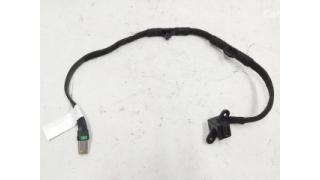 4 USB HYBRID CABLE, LHD Tesla model 3, model Y 1083340-00