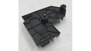 Holder KaFAS BMW i3 66509305949