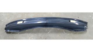 1 Rear bumper reinforcement AWD (one edge deformed) Tesla model S, mod