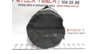 TESLA Charger Case Bag Tesla model S, model S REST, model X 1058221-01