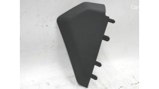 Pad side front panel (torpedo) right Audi E-tron 4KE857086