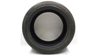 1 Tire set (4 units) 235/45R18 98V M S PIRELLI CINTURATO P7 8,15 mm 8,