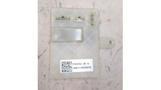 4 CP ECU, ASSY, GEN 4, NA Tesla model 3, model Y 1537264-00-B