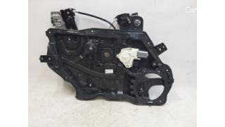 2 LH Front Door Base Module Tesla model Y 1495510-00-E