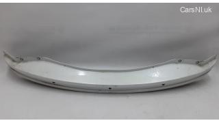 BUMPER BEAM, REAR DA RWD Tesla model S 1041685-00-A