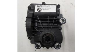 Actuator BMW I3 27217645837