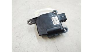 4 ACTUATOR ASSY - INLET D267-AP9BA02 JLBHP Tesla model S REST, model X