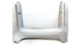 3 REAR HL ASY Tesla model Y 1490404-67-A