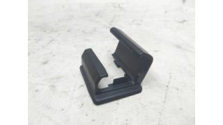 Front Audi E-tron Seat Guide Pad 8S0881347A