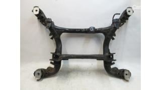 Rear subframe Audi Q7 4M0505235BK