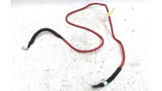 17 ASY,CABLE,DCDC 12V ,Tesla model X 1036885-00-A