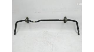 Stabilizer front 24X3,8 Volkswagen E-GOLF 5Q0411303N