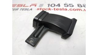 Air duct side window blower left Tesla model 3 1100549