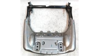 12 1R SC FRAME POWER Tesla model 3 Tesla model 3, model Y 1456942-00