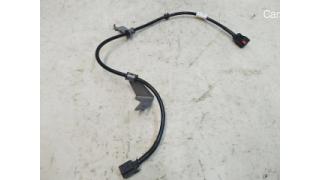 6 WIRE COMP Rear  R,EPB - PLUS Tesla model Y 1188784-00-A