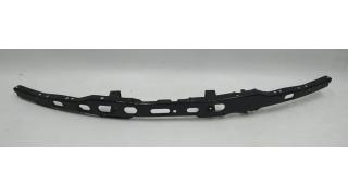 Front upper bumper reinforcement assembly BMW I3 51647397655