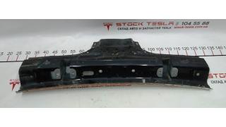 Roof body panel rear upper (panel) Tesla model X 1034752-S0-A