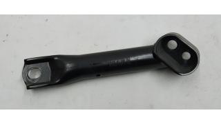 Cross-brace, right BMW I3 39206852528