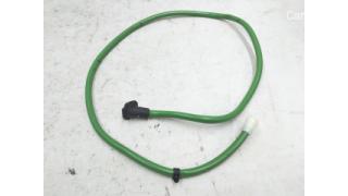 Front drain hose Audi E-tron 4KE877201