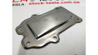 Main Battery Fuse Cover Metal Tesla model S REST, Tesla model X 106711