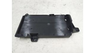 Audi E-tron audio amplifier bracket 4KE907461