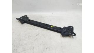 4 BRACE ASSY - SHOCK TOWER HP Tesla model Y 1521274-00-E