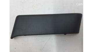 Trim, exterior mirror, inner right BMW I3 51337310548