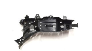 Channel for cable spar left / middle VW E-GOLF 5Q0971615L