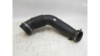 Air intake pipe Audi Q7 06L129616A