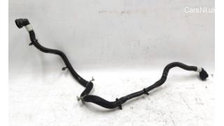 3 HOSE (PT), RDU OUTLET (RWD) Tesla model 3 1077595-00-D