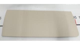 31 Front panel glove box (glove box) 13A PUR CREAM Tesla model X 10070