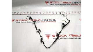 Second row wiring harness Tesla model S REST 1030570-01-B