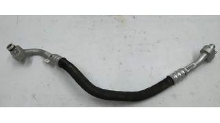 Air conditioner exhaust pipe BMW i3 64509321877