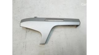 Trim decorative front panel (torpedo) left NP5 Audi Q7 4M1853191J