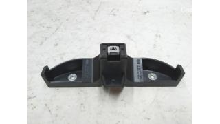 Audi E-tron center console bracket 4KE863531