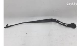 Wiper arm, driver's side BMW I3 61617322162