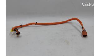 A/C Compressor Wiring Tesla model S REST 1059827-00-C