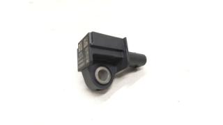 Crash Sensor for Airbag Volkswagen E-GOLF 5Q0959651